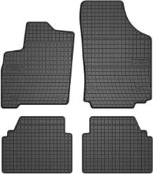 FroGum Covorase auto Frogum pentru OPEL Meriva A 2003-2010