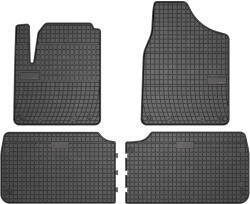 FroGum Covorase auto Frogum pentru VOLKSWAGEN Sharan / SEAT Alhambra 1995-2010 / FORD Galaxy 1995-2006