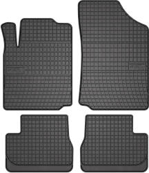 FroGum Covorase auto Frogum pentru CITROEN C2 2003-2009 / CITROEN C3 2002-2009