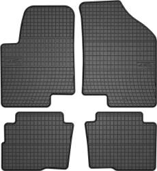 FroGum Covorase auto Frogum pentru KIA Soul I 2008-2013