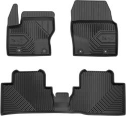 FroGum Covorase auto Frogum tip Tavita No. 77 pentru FORD Focus Grand C-Max 2011-2019