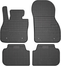 FroGum Covorase auto Frogum pentru MINI Clubman R55 2007-2014