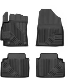 FroGum Covorase auto Frogum tip Tavita No. 77 pentru HYUNDAI Elantra VII 2020-Prezent