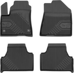 FroGum Covorase auto Frogum tip Tavita No. 77 pentru KIA E-Soul 2019-Prezent