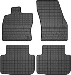 FroGum Covorase auto Frogum pentru VOLKSWAGEN Golf Mk7 Sportsvan 2013-2020