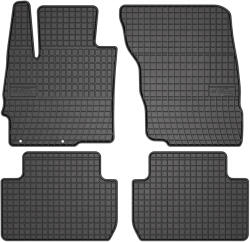 FroGum Covorase auto Frogum pentru MITSUBISHI Eclipse Cross 2018-Prezent