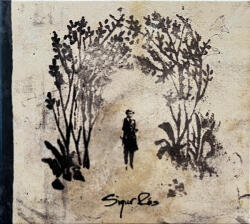  TAKK. . . CD SIGUR RÓS - 20th ANNIVERSARY REMASTER