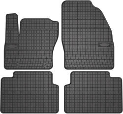 FroGum Covorase auto Frogum pentru FORD Kuga I 2008-2012