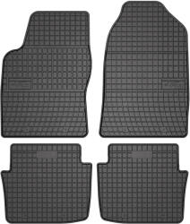 FroGum Covorase auto Frogum pentru SAAB 9-5 1996-2010