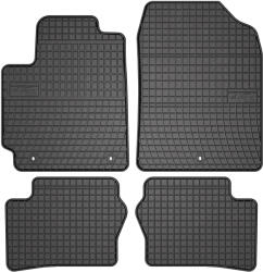 FroGum Covorase auto Frogum pentru KIA Picanto III 2017-Prezent