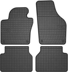 FroGum Covorase auto Frogum pentru VOLKSWAGEN Tiguan I 2007-2016