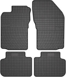 FroGum Covorase auto Frogum pentru ALFA ROMEO 147