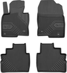 FroGum Covorase auto Frogum tip Tavita No. 77 pentru MAZDA CX-5 2017-Prezent