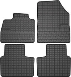 FroGum Covorase auto Frogum pentru RENAULT Scenic IV 2016-2022