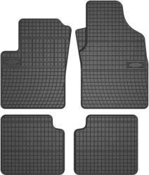 FroGum Covorase auto Frogum pentru FIAT 500 2007-2024 / Panda 2003-2012 / FORD Ka 2009-2017