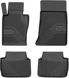 FroGum Covorase auto Frogum tip Tavita No. 77 pentru BMW Seria 3 E46 Xdrive 1998-2005