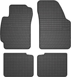 FroGum Covorase auto Frogum pentru HONDA HR-V I 1998-2006 SUV