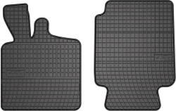 FroGum Covorase auto Frogum pentru SMART Fortwo I 1998-2007