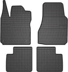 FroGum Covorase auto Frogum pentru RENAULT Twingo II 2008-2014