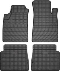 FroGum Covorase auto Frogum pentru RENAULT Kangoo I 1997-2008