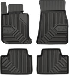 FroGum Covorase auto Frogum tip Tavita No. 77 pentru BMW Seria 3 G20 2019-Prezent
