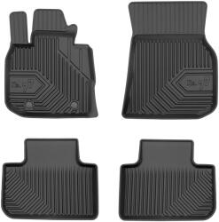 FroGum Covorase auto Frogum tip Tavita No. 77 pentru BMW X3 G01 2017-Prezent / X4 G02 2018-Prezent