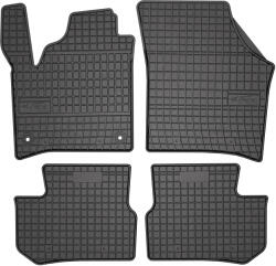 FroGum Covorase auto Frogum pentru SKODA Citigo-E IV 2019-2020