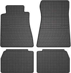 FroGum Covorase auto Frogum pentru MERCEDES W201 1982-1993