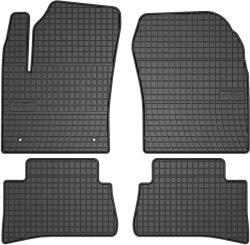 FroGum Covorase auto Frogum pentru TOYOTA C-Hr 2016-2021