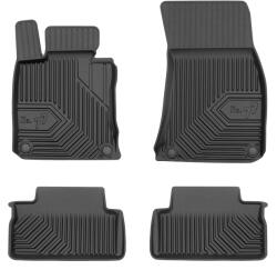 FroGum Covorase auto Frogum tip Tavita No. 77 pentru BMW Seria 4 F32 2013-2020