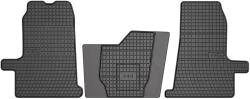 FroGum Covorase auto Frogum pentru FORD Transit 2000-2014