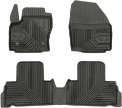 FroGum Covorase auto Frogum tip Tavita No. 77 pentru FORD Galaxy II 2006-2015