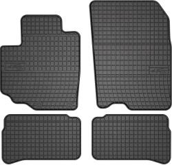 FroGum Covorase auto Frogum pentru SUZUKI Vitara II 2015-2018