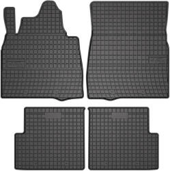 FroGum Covorase auto Frogum pentru MERCEDES G Class W463 2018-Prezent