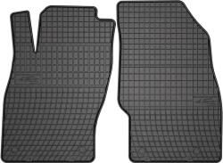 FroGum Covorase auto Frogum (2 buc) pentru OPEL Corsa D 2006-2014