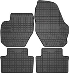 FroGum Covorase auto Frogum pentru VOLVO XC90 I 2002-2014