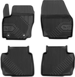 FroGum Covorase auto Frogum tip Tavita No. 77 pentru FORD Mondeo Mk4 2007-2013