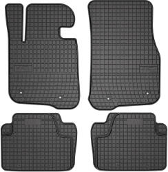 FroGum Covorase auto Frogum pentru BMW Seria 4 F32 2013-2020 Bis