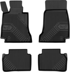 FroGum Covorase auto Frogum tip Tavita No. 77 pentru MERCEDES E Class W213 2016-2023