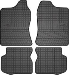 FroGum Covorase auto Frogum pentru SUZUKI Jimny 1998-2018