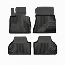FroGum Covorase auto Frogum tip Tavita No. 77 pentru BMW X4 F26 2013-2018