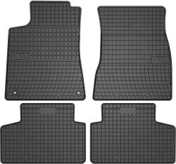 FroGum Covorase auto Frogum pentru MERCEDES GLB X247 2019-Prezent