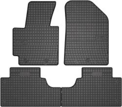 FroGum Covorase auto Frogum pentru KIA Soul II 2013-2019
