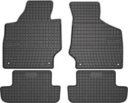 FroGum Covorase auto Frogum pentru AUDI TT II 2006-2014