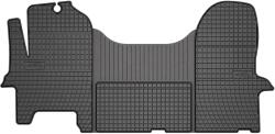 FroGum Covorase auto Frogum pentru IVECO Turbo Daily 2000-2014