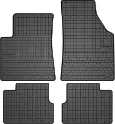 FroGum Covorase auto Frogum pentru JEEP Cherokee KL 2013-2023
