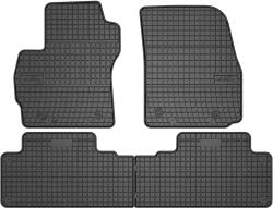 FroGum Covorase auto Frogum pentru MAZDA 5 I 2004-2010 / Premacy II 2005-2010