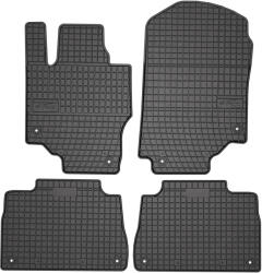 FroGum Covorase auto Frogum pentru MERCEDES GLE Coupe II C167 2019-Prezent