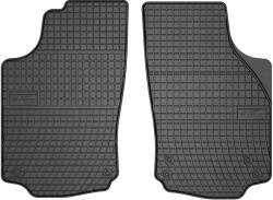 FroGum Covorase auto Frogum (2 buc) pentru OPEL Combo C 2002-2011 / Corsa C 2000-2006