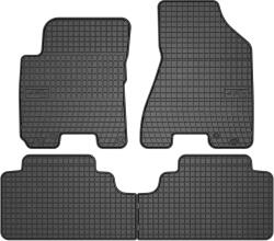 FroGum Covorase auto Frogum pentru HYUNDAI Tucson I 2004-2009 / KIA Sportage II 2004-2010